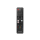 Samsung UE75TU7192 - 1009450 - zdjęcie 10